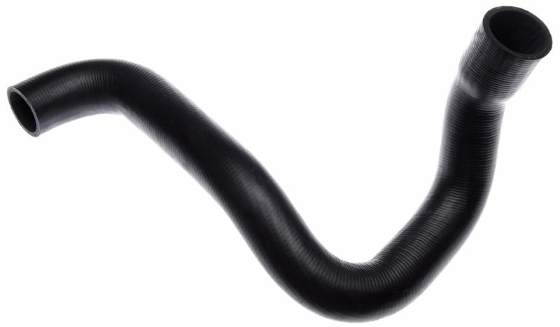 Gates 96-00 Chevrolet C & K Series Pickup V-8 7.4L Lower Molded Coolant Hose - 23403 Photo - Primary