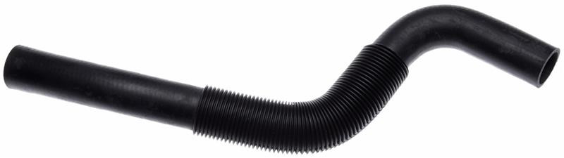 Gates 2008 Dodge Avenger 4-Cyl. 2.4L Lower Molded Coolant Hose - 23407 Photo - Primary