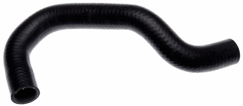 Gates 08-09 Pontiac G8 V-6 3.6L Lower Molded Coolant Hose - 23435 Photo - Primary