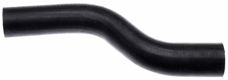 Gates 08-10 Dodge Grand Caravan V-6 3.3L Lower Molded Coolant Hose - 23463 Photo - Primary