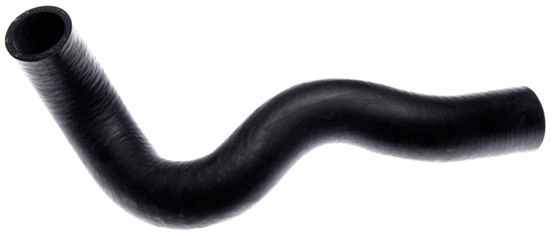 Gates 08-15 Nissan Rogue 4-Cyl. 2.5L Lower Molded Coolant Hose - 23480 Photo - Primary
