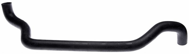 Gates 09-11 Buick Lucerne V-6 3.9L Upper Molded Coolant Hose - 23496 Photo - Primary