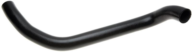 Gates 07-08 Ford Expedition V-8 5.4L Upper Molded Coolant Hose - 23504 Photo - Primary