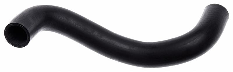Gates 09-13 Chevrolet Corvette V-8 6.2L Upper Molded Coolant Hose - 23523 Photo - Primary