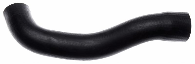 Gates 09-13 Chevrolet Corvette V-8 6.2L Upper Molded Coolant Hose - 23524 Photo - Primary