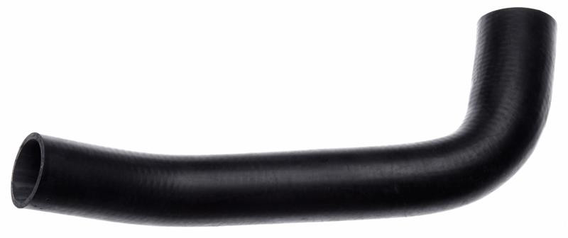 Gates 09-22 Dodge Ram Pickup V-8 5.7L Lower Molded Coolant Hose - 23604 Photo - Primary