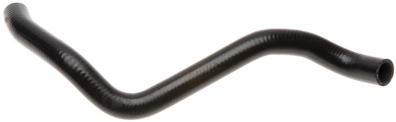 Gates 07-08 Honda Fit 4-Cyl. 1.5L Lower Molded Coolant Hose - 23691 Photo - Primary