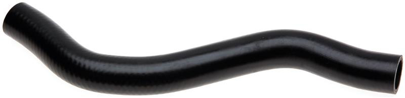 Gates 07-12 Acura RDX 4-Cyl. 2.3L Upper Molded Coolant Hose - 23785 Photo - Primary