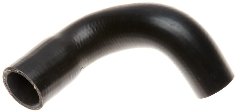 Gates 11-16 Chevrolet Cruze 4-Cyl. 1.8L Lower Molded Coolant Hose - 23799 Photo - Primary