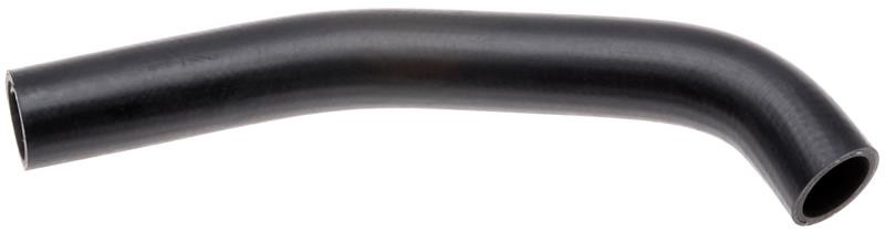 Gates 07-11 Ford Ranger V-6 4.0L Lower Molded Coolant Hose - 23852 Photo - Primary