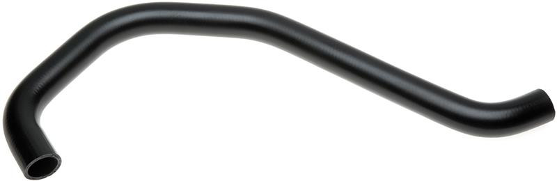 Gates 10-13 Kia Forte 4-Cyl. 2.0L Upper Molded Coolant Hose - 23857 Photo - Primary