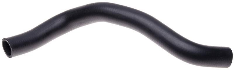 Gates 10-11 Kia Soul 4-Cyl. 2.0L Lower Molded Coolant Hose - 23876 Photo - Primary