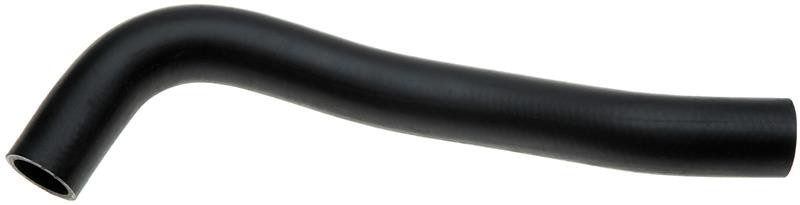 Gates 11-13 Kia Sorento V-6 3.5L Lower Molded Coolant Hose - 23909 Photo - Primary