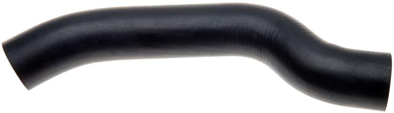 Gates 09-13 Dodge Ram Pickup V-8 4.7L Lower Molded Coolant Hose - 23959 Photo - Primary