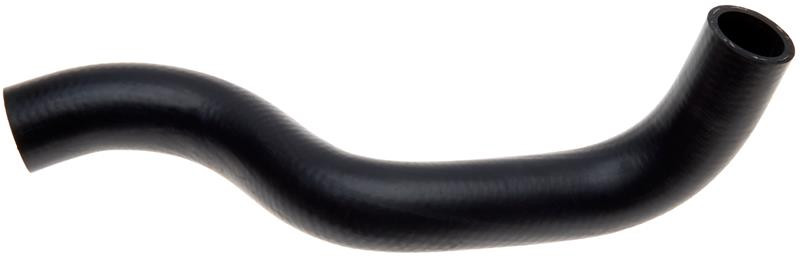Gates 11-17 Nissan Juke 4-Cyl. 1.6L Upper Molded Coolant Hose - 23974 Photo - Primary
