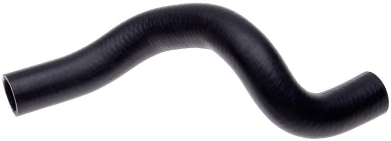 Gates 12-17 Buick Verano 4-Cyl. 2.4L Upper Molded Coolant Hose - 24097 Photo - Primary