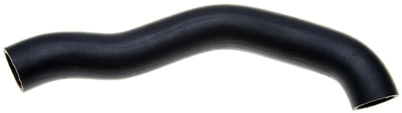 Gates 1994 BMW 530I V-8 3.0L Lower Molded Coolant Hose - 24147 Photo - Primary