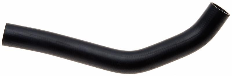 Gates 11-14 Ford Mustang V-6 3.7L Lower Molded Coolant Hose - 24180 Photo - Primary