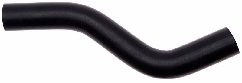 Gates 11-14 Chrysler 200 V-6 3.6L Upper Molded Coolant Hose - 24274 Photo - Primary