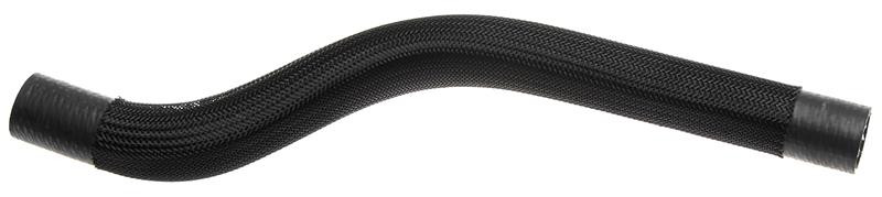 Gates 15-20 Chevrolet Impala V-6 3.6L Upper Molded Coolant Hose - 24336 Photo - Primary