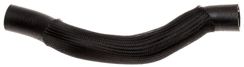 Gates 14-17 Chevrolet Equinox 4-Cyl. 2.4L Upper Molded Coolant Hose - 24341 Photo - Primary