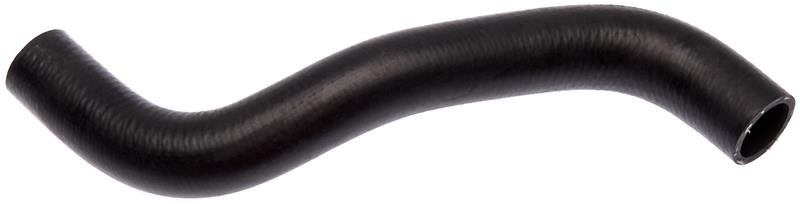 Gates 13-21 Buick Encore 4-Cyl. 1.4L Upper Molded Coolant Hose - 24371 Photo - Primary