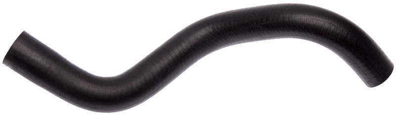 Gates 2013 Cadillac ATS 4-Cyl. 2.0L Lower Molded Coolant Hose - 24385 Photo - Primary