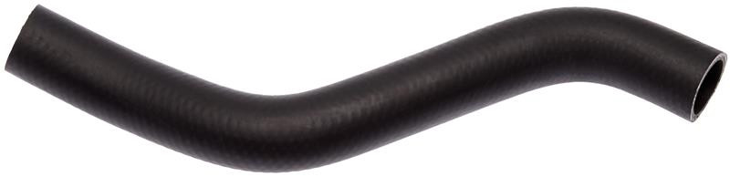 Gates 03-05 Lincoln Aviator V-8 4.6L Lower Molded Coolant Hose - 24406 Photo - Primary