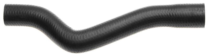 Gates 12-13 Chevrolet Captiva V-6 3.0L Upper Molded Coolant Hose - 24509 Photo - Primary