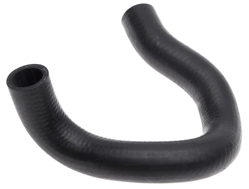 Gates 12-18 Nissan Versa 4-Cyl. 1.6L Lower - Rad. To Tee Molded Coolant Hose - 24515 Photo - Primary