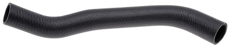 Gates 14-15 Chevrolet Camaro V-8 7.0L Lower Molded Coolant Hose - 24516 Photo - Primary