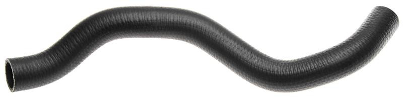 Gates 14-17 Nissan Altima 4-Cyl. 2.5L Lower Molded Coolant Hose - 24522 Photo - Primary