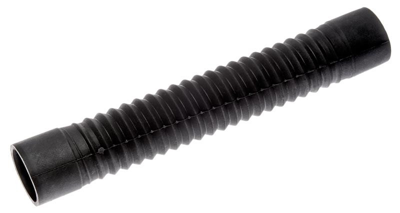 Gates Western-Austin 714 Detroit Diesel 4-53 Diesel Lower Flexible HD Coolant Hose - 26507 Photo - Primary