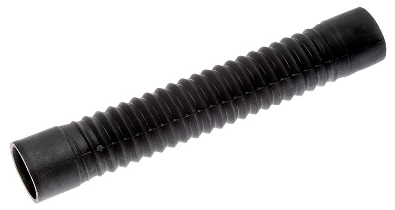 Gates Chem-Ag Equipment 1253 Terra-Gator Cummins V-8 555 Diesel Upper Flexible HD Coolant Hose - 26513 Photo - Primary