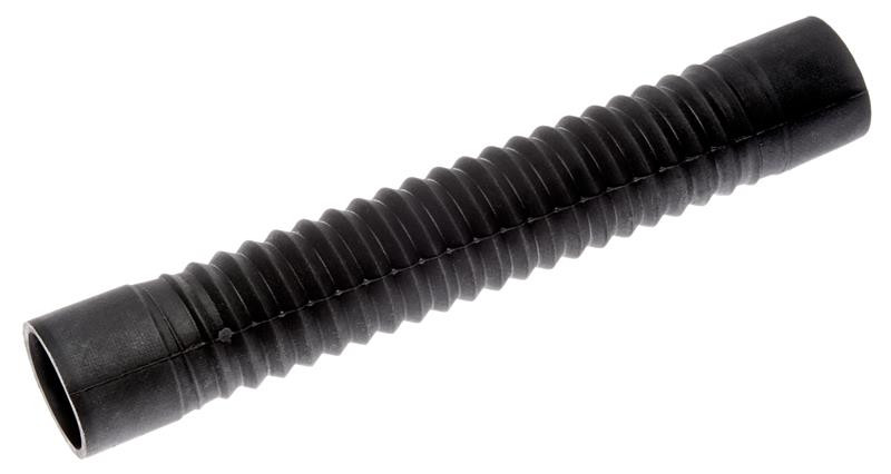 Gates 2000 Kenworth T300 Caterpillar 3126 Diesel Lower Pipe To Rad. Flexible HD Coolant Hose - 26531 Photo - Primary