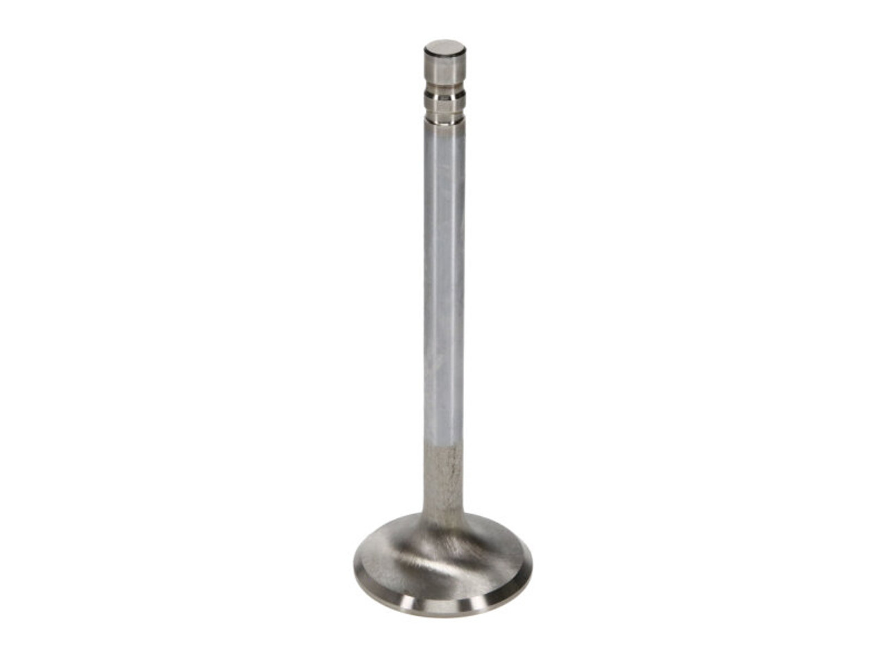 Manley Chevrolet Small Block Exhaust Valve Kit - 1.500in Head Dia. 4.911in O/A Length, 0.3415in Stem - 10777-8 User 2