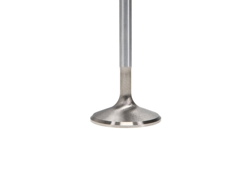 Manley Toyota 4AG Atlanticintake Valve Kit - 32.00mm Head Dia. 99.60mm O/A Length, 0.2362in Stem - 11114-8 User 3