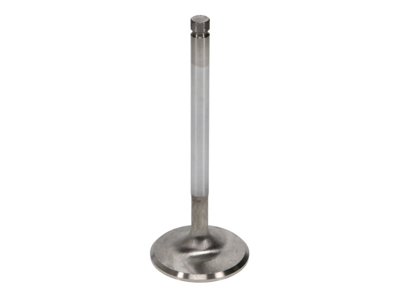 Manley Toyota 4.5L 1FZ-FE intake Valve Kit - 39.20mm Head Dia. 100.00mm O/A Length, 0.2740in Stem - 11168-12 User 2