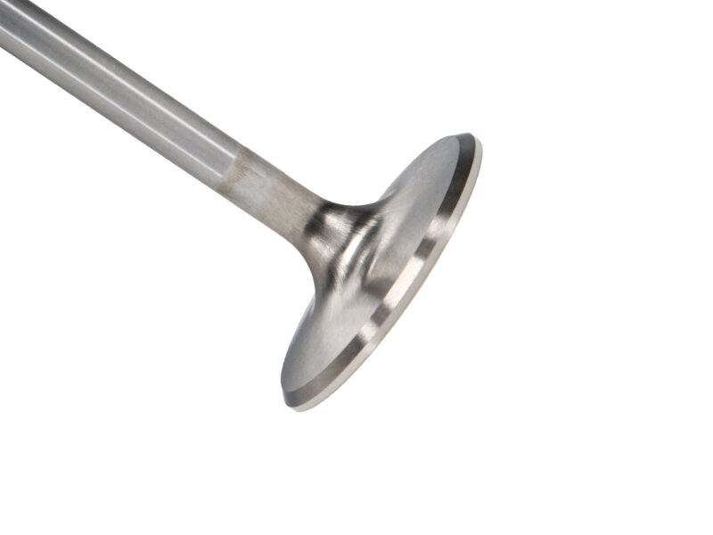 Manley Nissan 3.0L RB30E intake Valve Kit - 42.10mm Head Dia. 125.68mm O/A Length, 0.2750in Stem - 11182-6 Photo - Primary