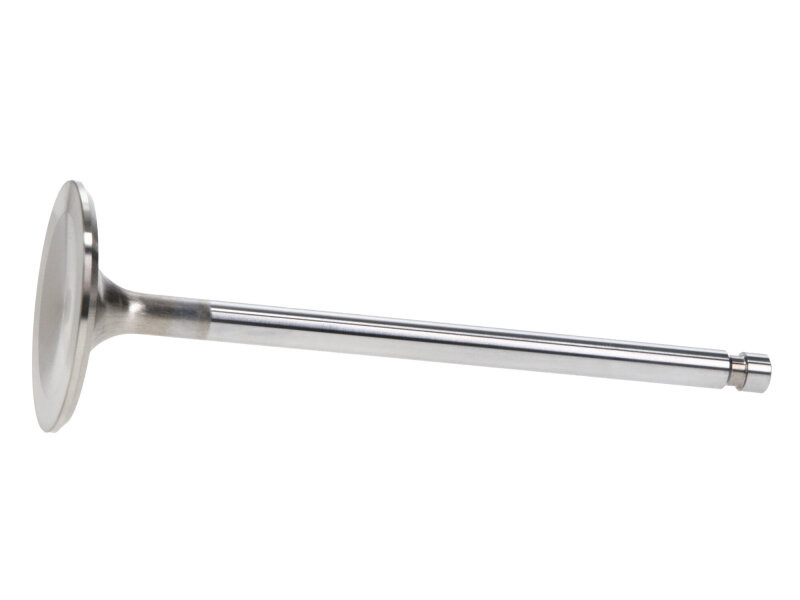 Manley Nissan 3.0L RB30E intake Valve Kit - 42.10mm Head Dia. 125.68mm O/A Length, 0.2750in Stem - 11182-6 User 1