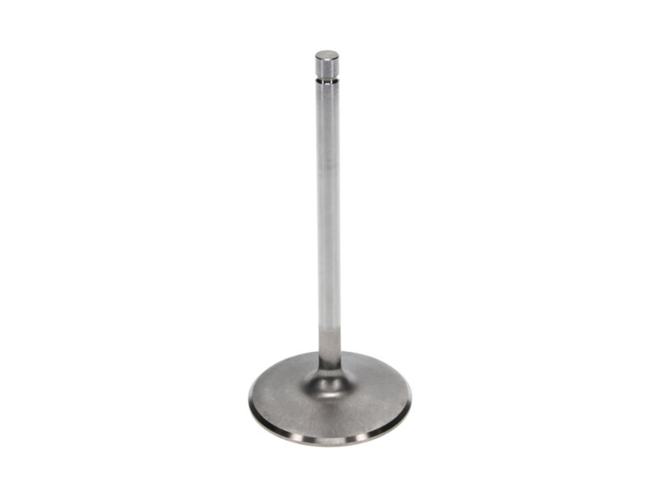 Manley Chevrolet Small Block Intake Valve Kit - 2.020in Head Dia. 5.010in O/A Length, 0.3110in Stem - 11304-8 User 2
