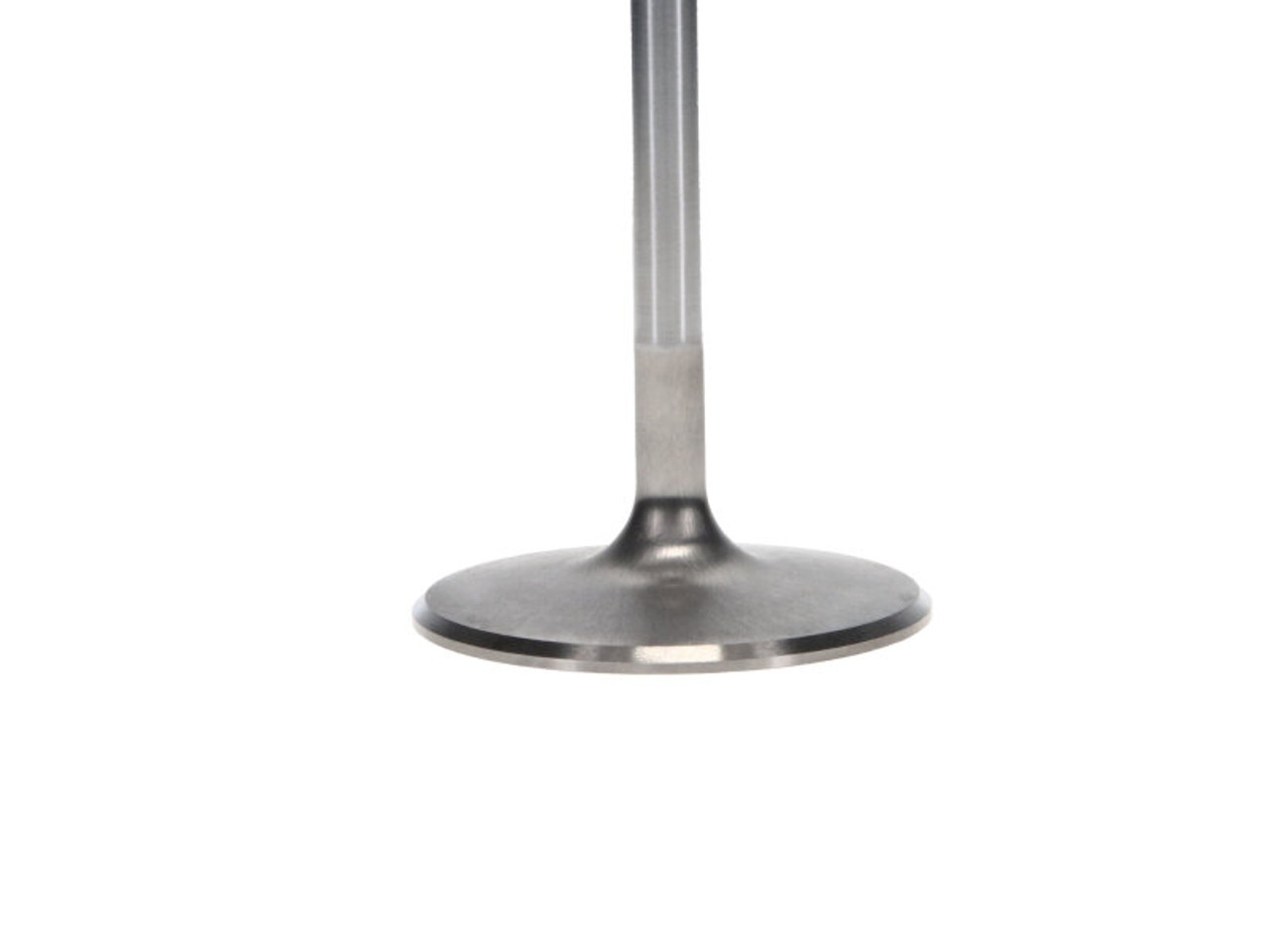 Manley Chevrolet Small Block Intake Valve Kit - 2.020in Head Dia. 5.010in O/A Length, 0.3110in Stem - 11304-8 User 3