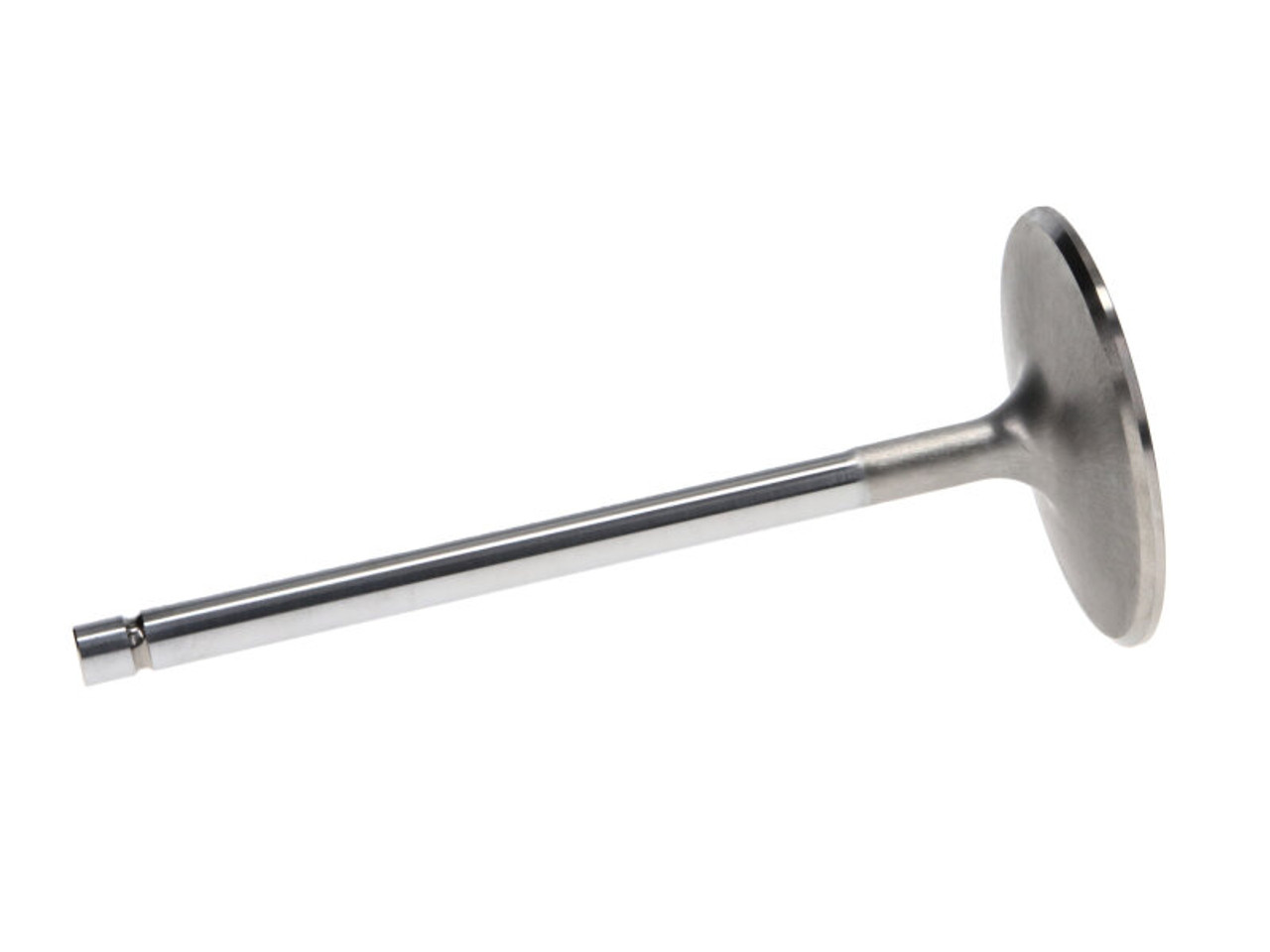 Manley Chevrolet Small Block Intake Valve Kit - 2.020in Head Dia. 5.010in O/A Length, 0.3110in Stem - 11304-8 Photo - out of package