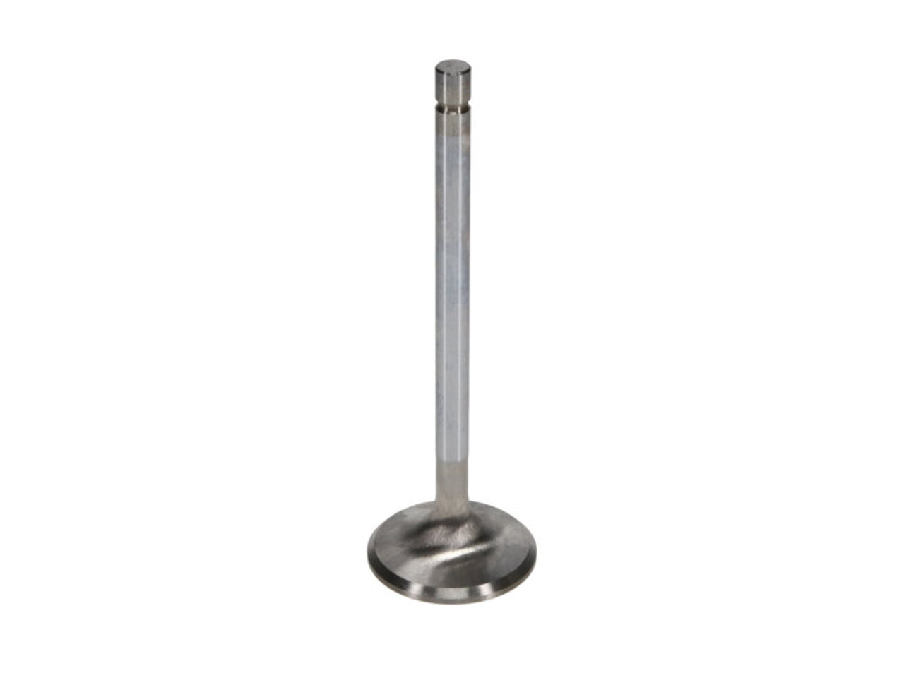 Manley Chevrolet Small Block Exhaust Valve Kit - 1.600in Head Dia. 5.040in O/A Length, 0.3110in Stem - 11305-8 User 2