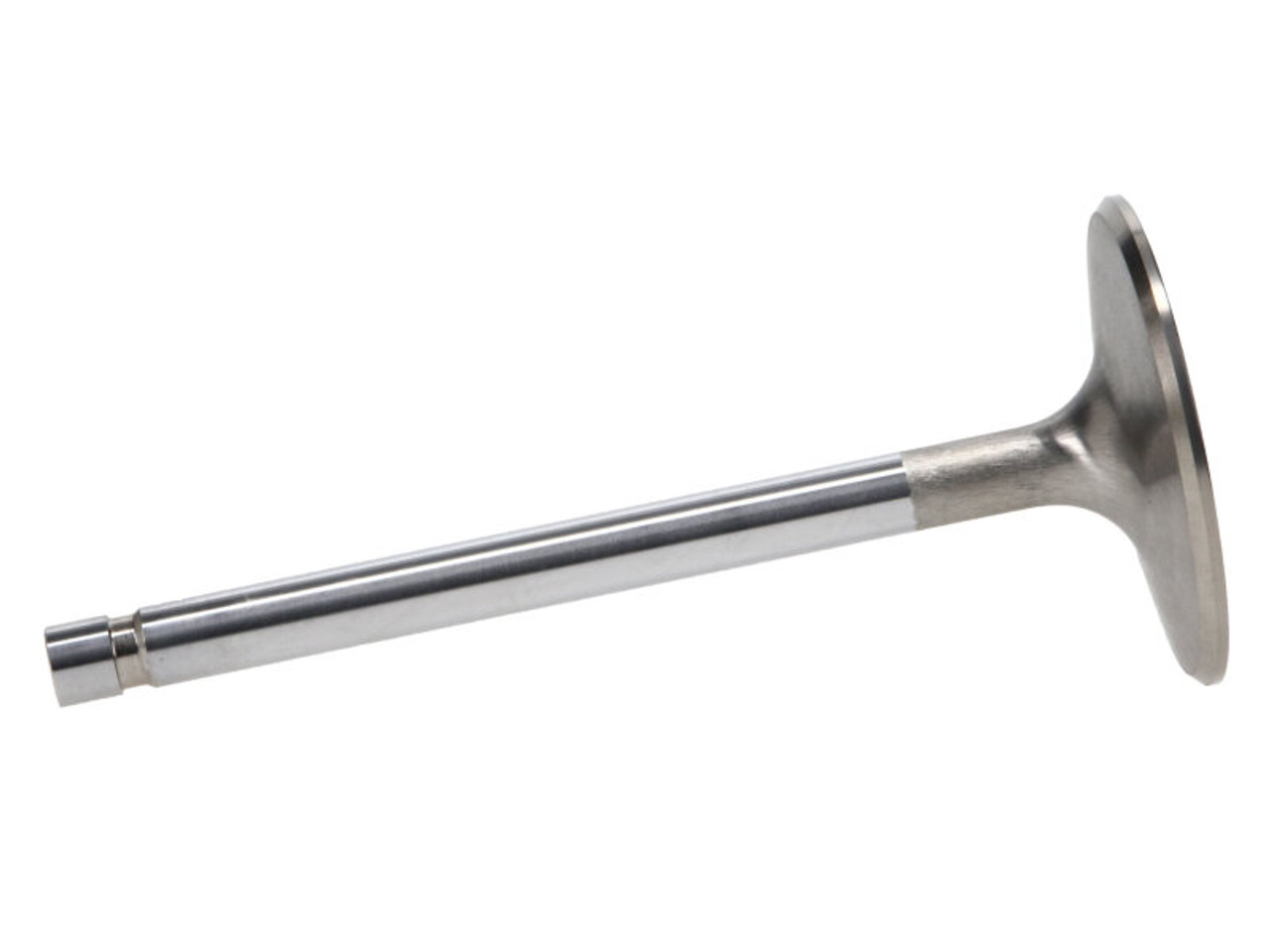 Manley Chevrolet 409intake Valve Kit - 2.200in Head Dia. 5.105in O/A Length, 0.3715in Stem - 11310-8 Photo - out of package