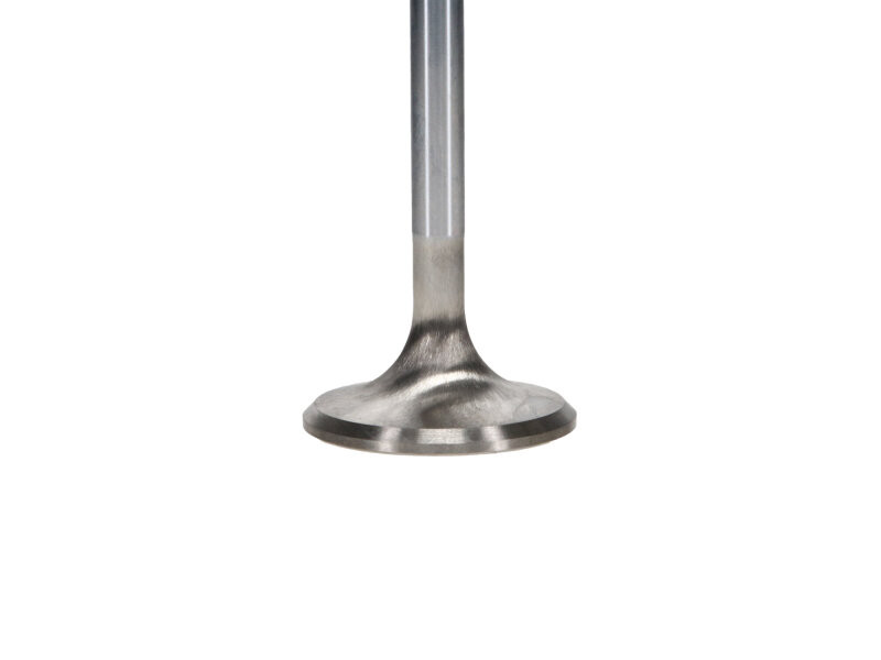 Manley Ford 289 Exhaust Valve Kit - 1.600in Head Dia. 4.911in O/A Length, 0.3415in Stem - 11531-8 User 3
