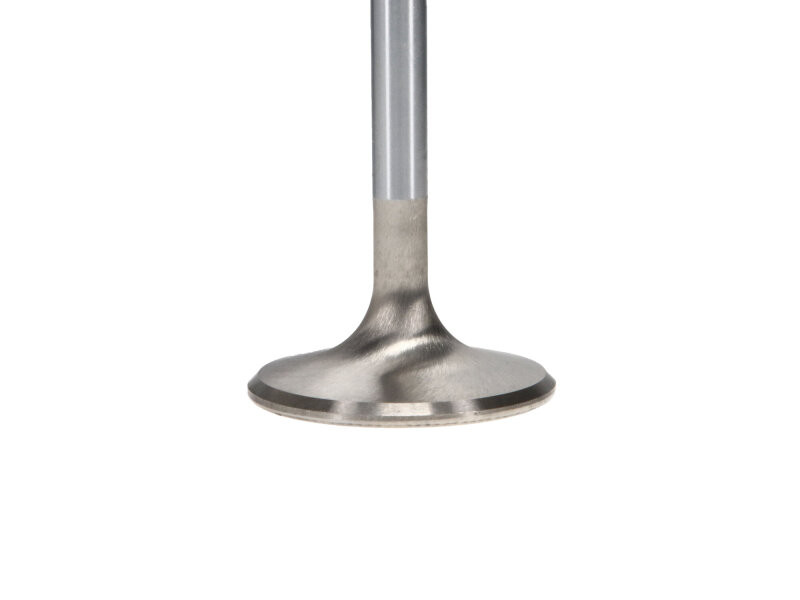 Manley Chevrolet Big Block Exhaust Valve Kit - 1.900in Head Dia. 6.380in O/A Length, 0.3415in Stem - 11581-8 User 3