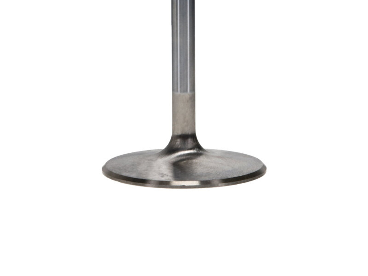 Manley Chevrolet Big Block Intake Valve Kit - 2.400in Head Dia. 6.600in O/A Length, 0.3415in Stem - 11582-8 User 3