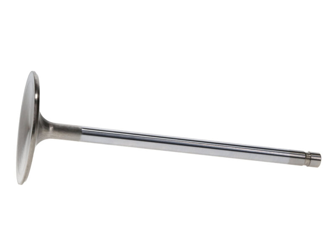 Manley Chevrolet Big Block Intake Valve Kit - 2.400in Head Dia. 6.600in O/A Length, 0.3415in Stem - 11582-8 User 1