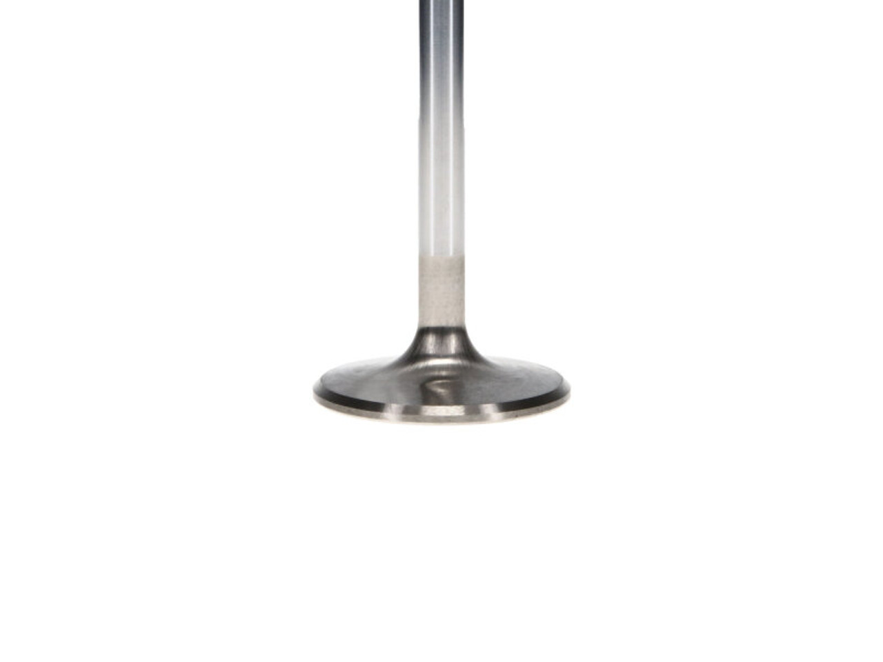 Manley Chevrolet Big Block Exhaust Valve Kit - 1.900in Head Dia. 5.364in O/A Length, 0.3715in Stem - 11593-8 User 3